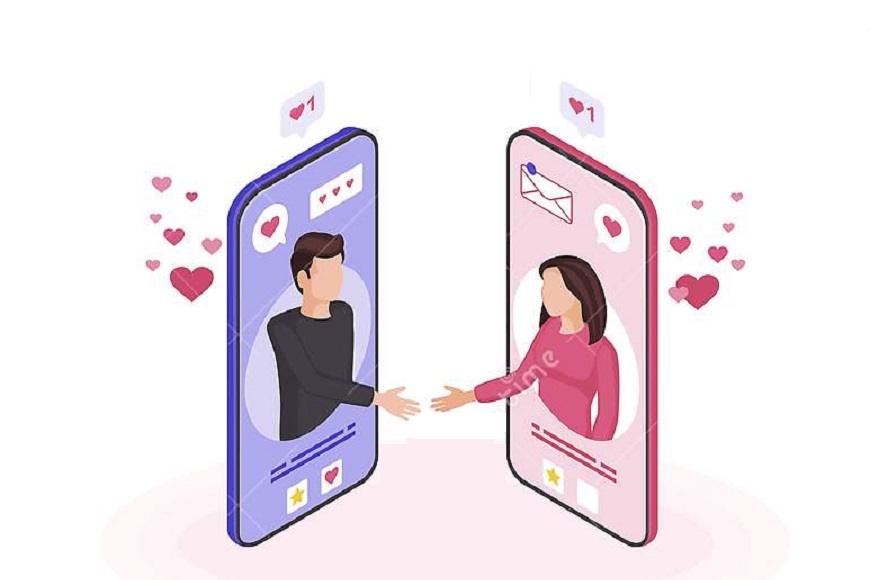 Website Design Principles Your Online Dating Site Must Follow